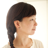 一之瀬ちひろ(Chihiro Ichinose)