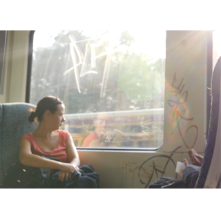 一之瀬ちひろ（Chihiro Ichinose）