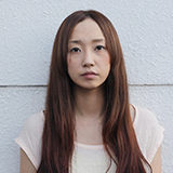 仲田絵美(Emi Nakata)