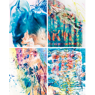 石川和人（Kazuto Ishikawa）