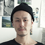 藤原聡志(Satoshi Fujiwara)