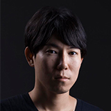 長野佳嗣(Yoshitsugu Nagano
)