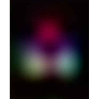 長野佳嗣(Yoshitsugu Nagano)
