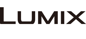 Panasonic LUMIX